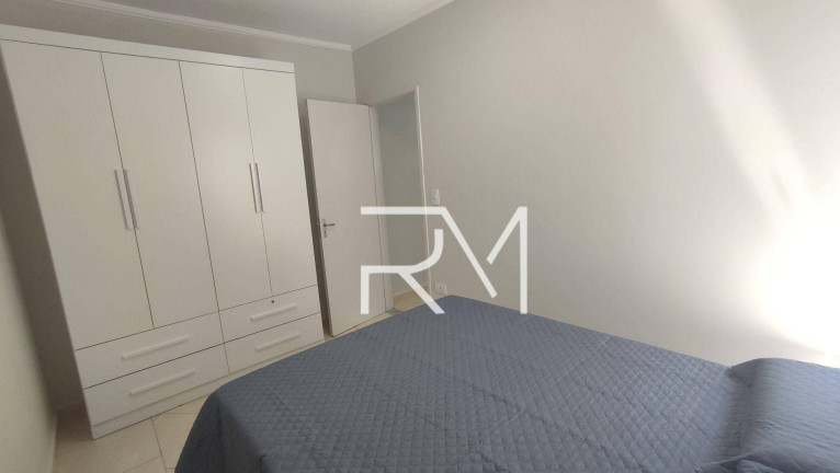 Imagem Apartamento com 3 Quartos à Venda, 111 m² em Centro - Mongaguá
