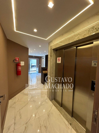 Imagem Sala Comercial à Venda, 20 m² em Aterrado - Volta Redonda Imagem Sala Comercial à Venda, 20 m² em Aterrado - Volta Redonda