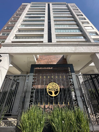 Imagem Imóvel com 4 Quartos à Venda, 163 m² em Moema - São Paulo