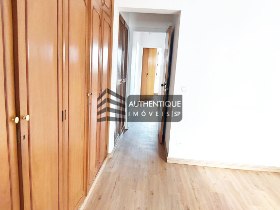 Imagem Apartamento com 3 Quartos à Venda, 110 m² em Planalto Paulista - São Paulo Imagem Apartamento com 3 Quartos à Venda, 110 m² em Planalto Paulista - São Paulo