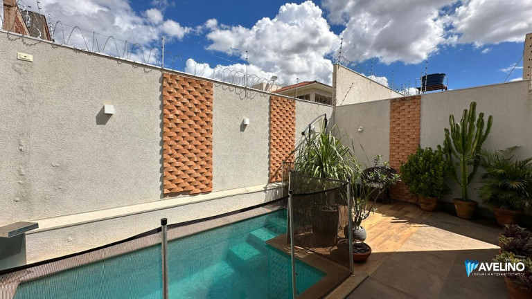 Imagem Casa com 3 Quartos à Venda, 137 m² em Parque Residencial Rita Vieira - Campo Grande Imagem Casa com 3 Quartos à Venda, 137 m² em Parque Residencial Rita Vieira - Campo Grande