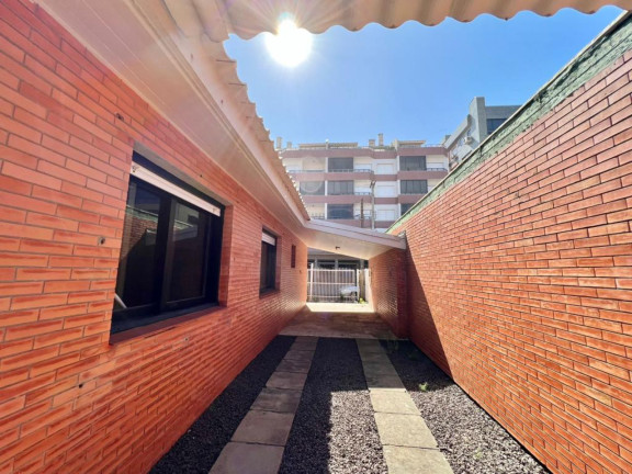 Imagem Casa com 3 Quartos à Venda, 165 m² em Zona Nova - Capao Da Canoa