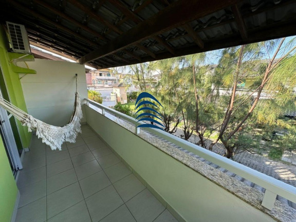 Imagem Casa com 4 Quartos à Venda, 114 m² em Stella Maris - Salvador Imagem Casa com 4 Quartos à Venda, 114 m² em Stella Maris - Salvador