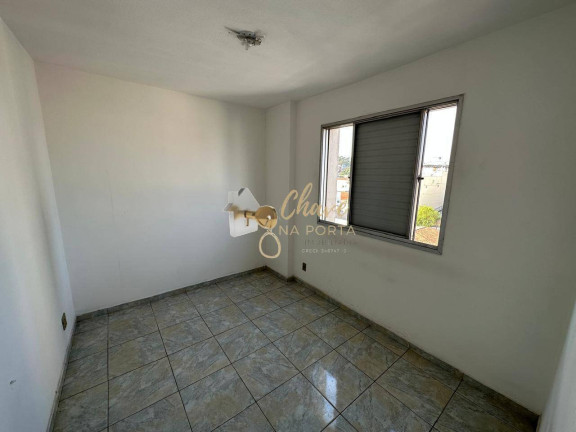 Imagem Apartamento com 1 Quarto à Venda, 35 m² em Sacomã - São Paulo Imagem Apartamento com 1 Quarto à Venda, 35 m² em Sacomã - São Paulo