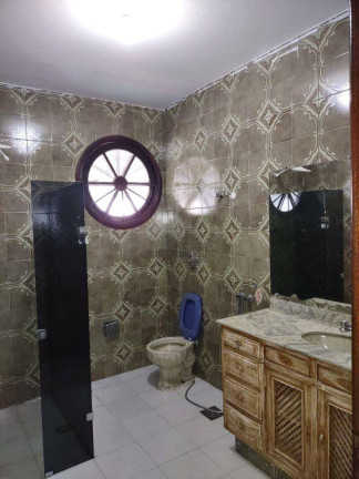 Imagem Casa com 4 Quartos à Venda, 500 m² em Jardim Normandia - Volta Redonda Imagem Casa com 4 Quartos à Venda, 500 m² em Jardim Normandia - Volta Redonda