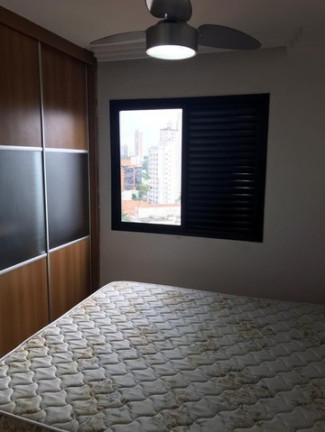 Imagem Imóvel com 3 Quartos à Venda, 87 m² em Mooca - São Paulo Imagem Imóvel com 3 Quartos à Venda, 87 m² em Mooca - São Paulo
