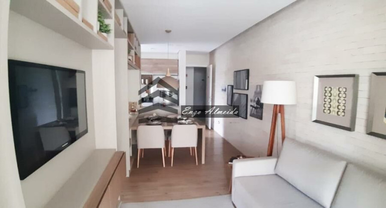 Imagem Apartamento com 2 Quartos à Venda, 65 m² em Vila Leopoldina - São Paulo Imagem Apartamento com 2 Quartos à Venda, 65 m² em Vila Leopoldina - São Paulo