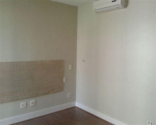 Imagem Apartamento com 4 Quartos para Alugar, 273 m² em Jardim Europa - São Paulo Imagem Apartamento com 4 Quartos para Alugar, 273 m² em Jardim Europa - São Paulo
