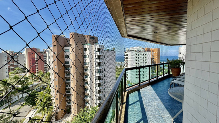 Imagem Apartamento com 3 Quartos à Venda, 110 m² em Riviera De São Lourenço - Bertioga Imagem Apartamento com 3 Quartos à Venda, 110 m² em Riviera De São Lourenço - Bertioga