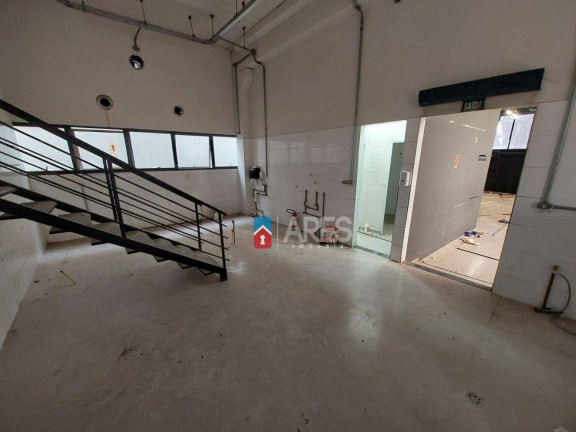 Imagem Sala Comercial para Alugar, 641 m² em Centro - Santa Bárbara D'oeste Imagem Sala Comercial para Alugar, 641 m² em Centro - Santa Bárbara D'oeste