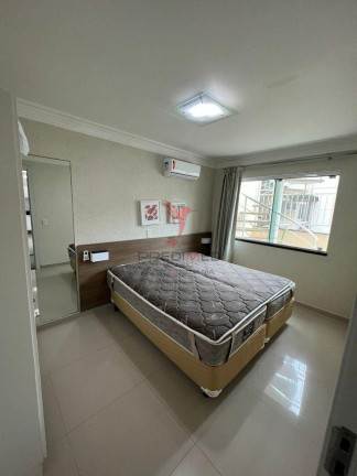 Imagem Cobertura com 2 Quartos à Venda, 70 m² em Bombas - Bombinhas Imagem Cobertura com 2 Quartos à Venda, 70 m² em Bombas - Bombinhas