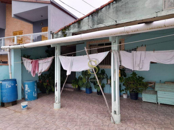 Imagem Chácara com 3 Quartos à Venda, 130 m² em Sun Valley - Mairiporã Imagem Chácara com 3 Quartos à Venda, 130 m² em Sun Valley - Mairiporã