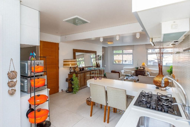 Imagem Apartamento com 3 Quartos à Venda, 96 m² em Indianópolis - São Paulo Imagem Apartamento com 3 Quartos à Venda, 96 m² em Indianópolis - São Paulo