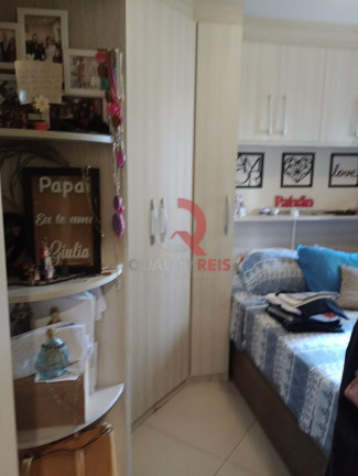 Imagem Apartamento com 2 Quartos à Venda, 50 m² em Gopouva - Guarulhos Imagem Apartamento com 2 Quartos à Venda, 50 m² em Gopouva - Guarulhos