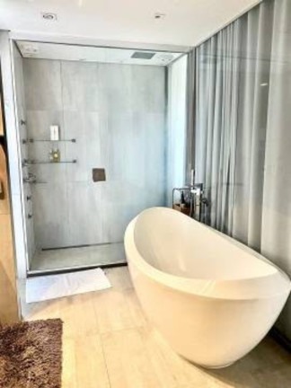 Imagem Imóvel com 2 Quartos à Venda, 129 m² em Jardim Da Glória - São Paulo Imagem Imóvel com 2 Quartos à Venda, 129 m² em Jardim Da Glória - São Paulo