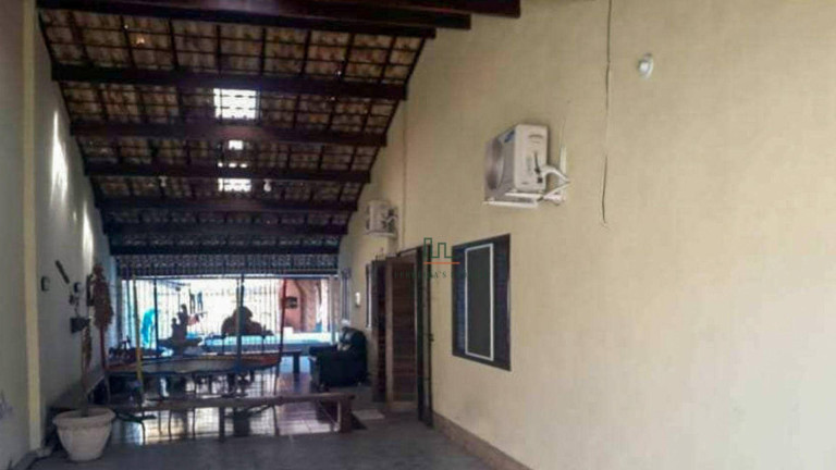 Imagem Casa com 2 Quartos à Venda, 308 m² em Itaipu - Niterói Imagem Casa com 2 Quartos à Venda, 308 m² em Itaipu - Niterói