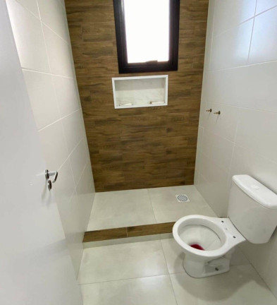 Imagem Casa com 3 Quartos à Venda, 125 m² em Freitas - Sapucaia Do Sul