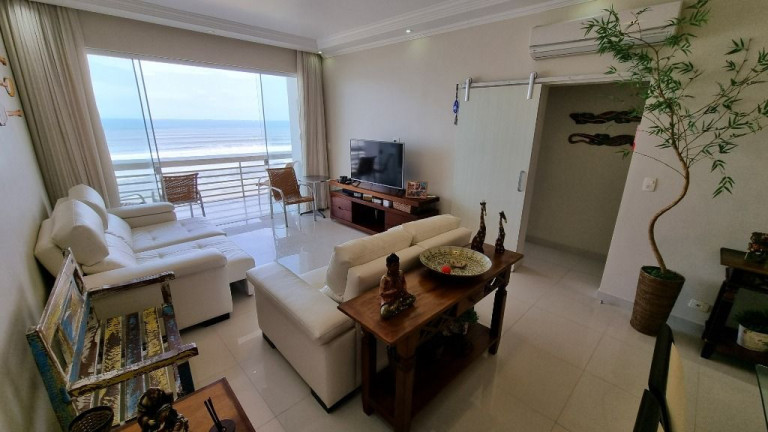 Imagem Apartamento com 3 Quartos à Venda, 188 m² em Pitangueiras - Guarujá Imagem Apartamento com 3 Quartos à Venda, 188 m² em Pitangueiras - Guarujá