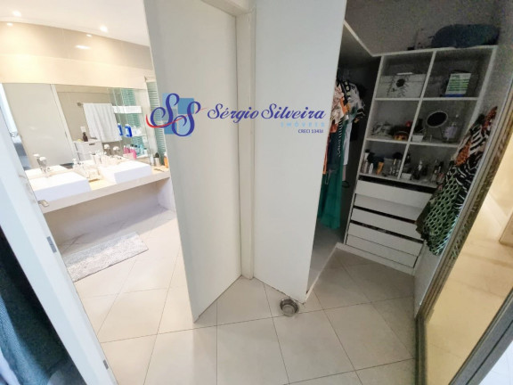 Imagem Casa com 4 Quartos à Venda, 530 m² em Coaçu - Eusébio