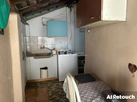 Imagem Casa com 3 Quartos à Venda, 123 m² em Campos Elíseos - Ribeirão Preto