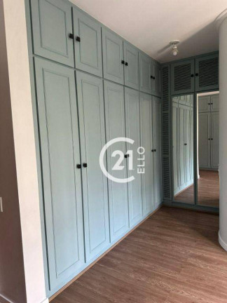 Imagem Apartamento com 3 Quartos à Venda, 150 m² em Moema - São Paulo Imagem Apartamento com 3 Quartos à Venda, 150 m² em Moema - São Paulo