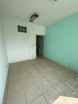 Imagem Sala Comercial à Venda, 53 m² em Centro - Campinas Imagem Sala Comercial à Venda, 53 m² em Centro - Campinas