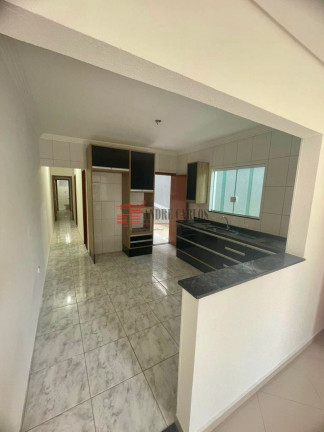 Imagem Casa com 2 Quartos à Venda, 89 m² em Veloso - Osasco Imagem Casa com 2 Quartos à Venda, 89 m² em Veloso - Osasco
