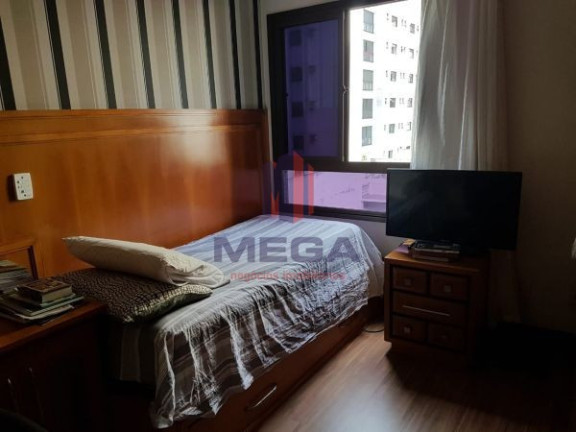Imagem Apartamento com 4 Quartos à Venda, 190 m² em Praia Da Costa - Vila Velha Imagem Apartamento com 4 Quartos à Venda, 190 m² em Praia Da Costa - Vila Velha