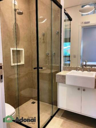 Imagem Casa de Condomínio à Venda, 450 m² em Tanque - Atibaia Imagem Casa de Condomínio à Venda, 450 m² em Tanque - Atibaia