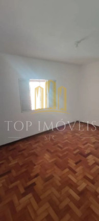 Imagem Casa com 3 Quartos para Alugar, 250 m² em Jardim Satélite - São José Dos Campos Imagem Casa com 3 Quartos para Alugar, 250 m² em Jardim Satélite - São José Dos Campos