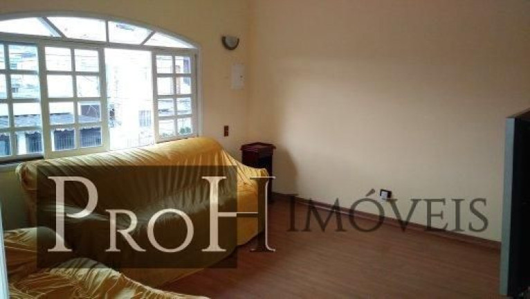 Sobrado com 3 Quartos à Venda, 323 m² em Rudge Ramos - São Bernardo Do Campo