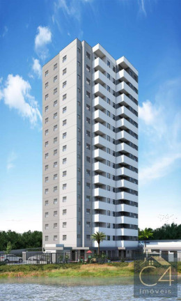 Imagem Terreno à Venda, 8.764 m² em Putim - São José Dos Campos Imagem Terreno à Venda, 8.764 m² em Putim - São José Dos Campos