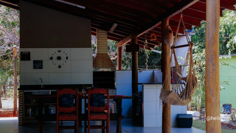 Imagem Imóvel com 4 Quartos à Venda, 2.500 m² em Zona Rural - Terenos Imagem Imóvel com 4 Quartos à Venda, 2.500 m² em Zona Rural - Terenos
