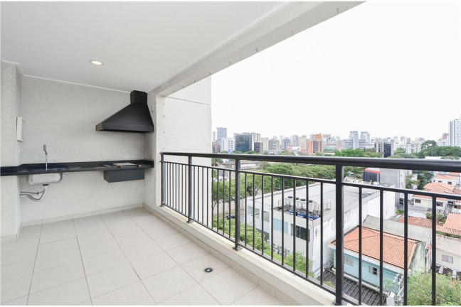 Imagem Imóvel com 2 Quartos à Venda, em Vila Cruzeiro - São Paulo Imagem Imóvel com 2 Quartos à Venda, em Vila Cruzeiro - São Paulo