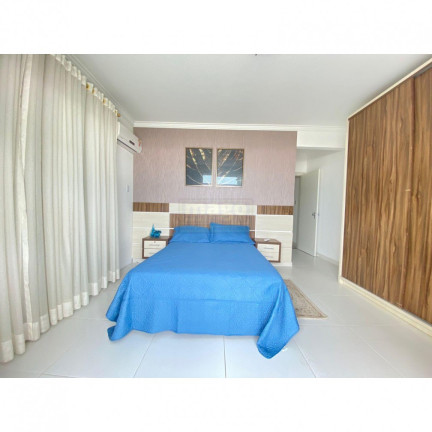 Imagem Apartamento com 4 Quartos à Venda, 170 m² em Meia Praia - Itapema Imagem Apartamento com 4 Quartos à Venda, 170 m² em Meia Praia - Itapema
