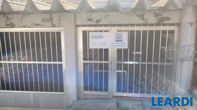 Imagem Imóvel com 2 Quartos para Alugar, 80 m² em Vila Apiaí - Santo André Imagem Imóvel com 2 Quartos para Alugar, 80 m² em Vila Apiaí - Santo André