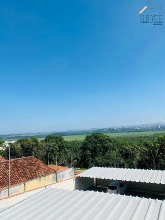 Imagem Imóvel com 2 Quartos para Alugar, 62 m² em Jardim Das Indústrias - São José Dos Campos