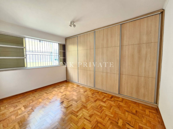 Imagem Apartamento com 3 Quartos à Venda, 105 m² em Perdizes - São Paulo Imagem Apartamento com 3 Quartos à Venda, 105 m² em Perdizes - São Paulo