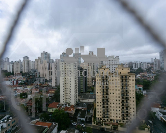 Imagem Apartamento com 3 Quartos à Venda, 216 m² em Perdizes - São Paulo Imagem Apartamento com 3 Quartos à Venda, 216 m² em Perdizes - São Paulo