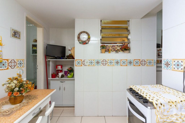 Imagem Imóvel com 2 Quartos à Venda, 72 m² em Catete - Rio De Janeiro