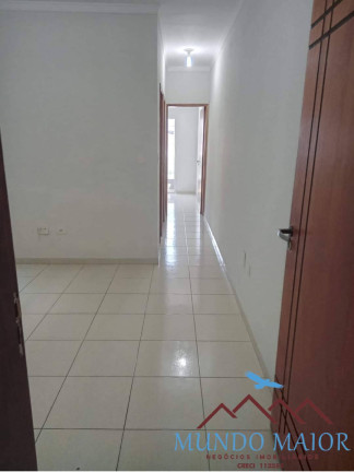 Imagem Apartamento com 2 Quartos à Venda, 60 m² em Vila Pires - Santo André Imagem Apartamento com 2 Quartos à Venda, 60 m² em Vila Pires - Santo André