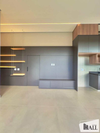 Imagem Casa com 3 Quartos à Venda, 159 m² em Village Provence - São José Do Rio Preto