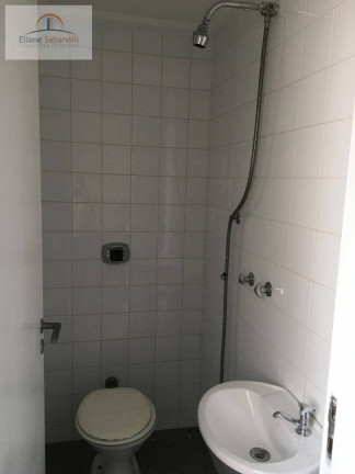 Imagem Apartamento com 3 Quartos à Venda, 70 m² em Vila Andrade - São Paulo Imagem Apartamento com 3 Quartos à Venda, 70 m² em Vila Andrade - São Paulo