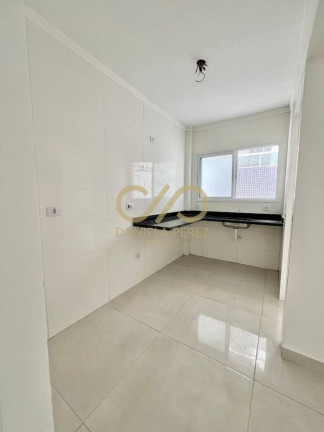 Imagem Apartamento com 1 Quarto para Alugar, 50 m² em Caiçara - Praia Grande Imagem Apartamento com 1 Quarto para Alugar, 50 m² em Caiçara - Praia Grande