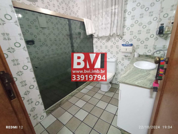 Imagem Apartamento com 3 Quartos à Venda, 101 m² em Vila Da Penha - Rio De Janeiro Imagem Apartamento com 3 Quartos à Venda, 101 m² em Vila Da Penha - Rio De Janeiro
