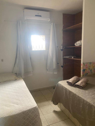 Imagem Casa com 1 Quarto à Venda, 32 m² em Centro - Tibau Do Sul Imagem Casa com 1 Quarto à Venda, 32 m² em Centro - Tibau Do Sul
