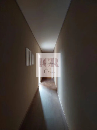 Imagem Casa de Condomínio com 4 Quartos à Venda, 1.040 m² em Jardim Residencial Saint Patrick 2 - Sorocaba Imagem Casa de Condomínio com 4 Quartos à Venda, 1.040 m² em Jardim Residencial Saint Patrick 2 - Sorocaba