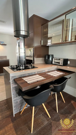 Imagem Apartamento com 3 Quartos à Venda, 105 m² em Santana - São Paulo Imagem Apartamento com 3 Quartos à Venda, 105 m² em Santana - São Paulo