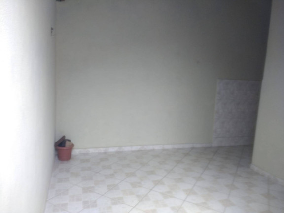 Imagem Casa com 2 Quartos à Venda, 125 m² em Jardim Das Cerejeiras - São José Dos Campos Imagem Casa com 2 Quartos à Venda, 125 m² em Jardim Das Cerejeiras - São José Dos Campos