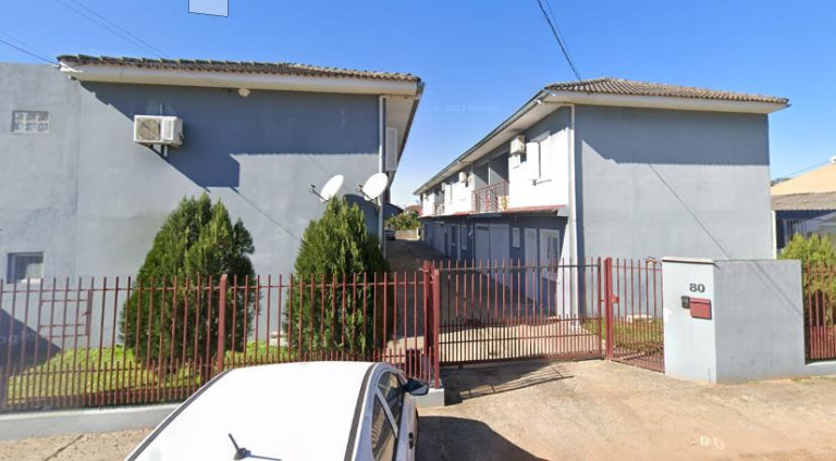 Imagem Casa com 2 Quartos à Venda, 100 m² em Pinheiro Machado - Santa Maria Imagem Casa com 2 Quartos à Venda, 100 m² em Pinheiro Machado - Santa Maria